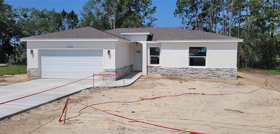 1st image of 1360 TARTAN AVENUE