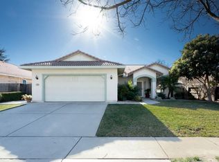 1806 Redhaven Ave, Yuba City, CA 95993