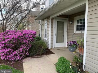 779 Reading Ct #40, West Chester, PA 19380