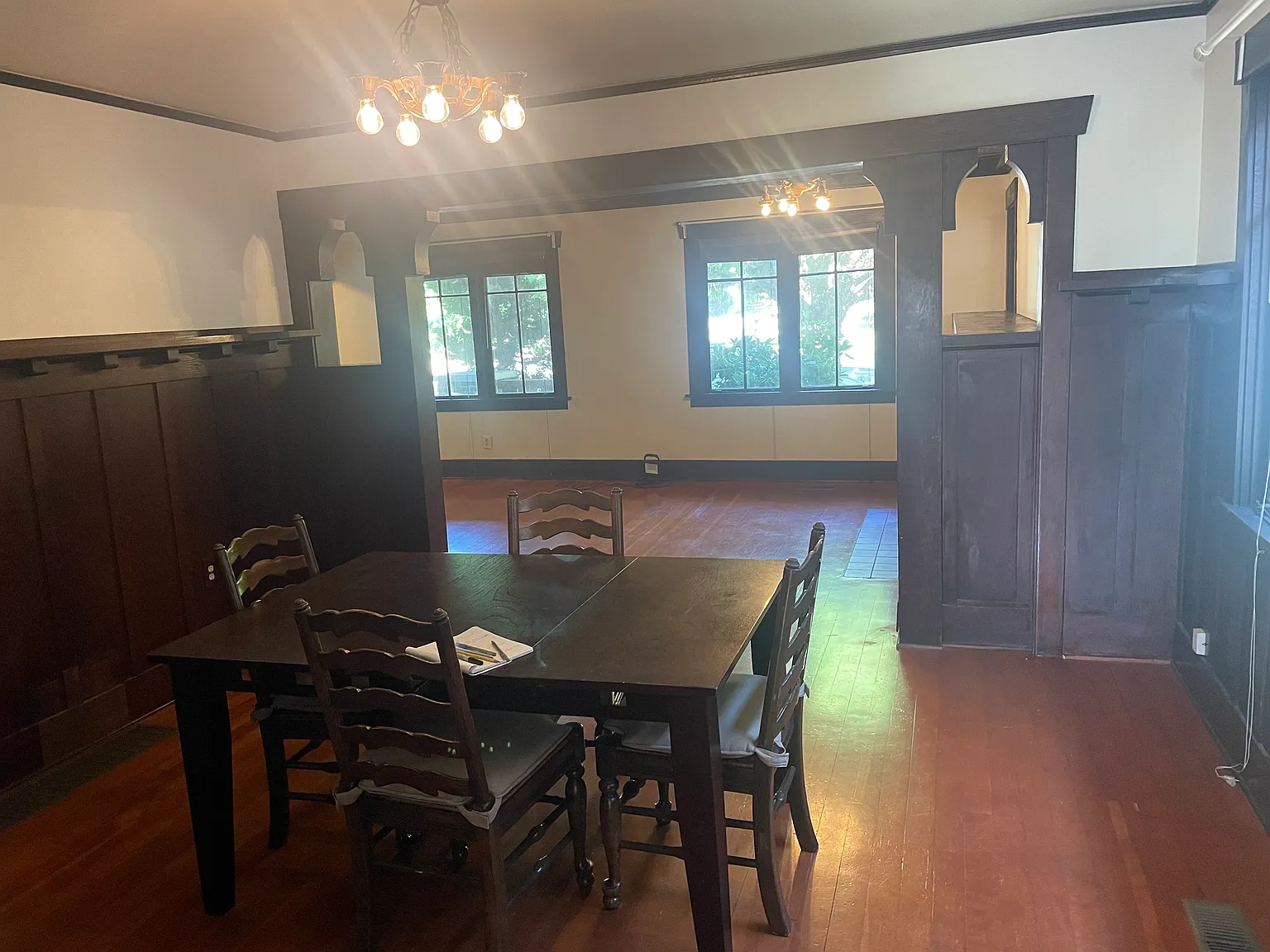 4 bed, 2200 sqft, $3,100 — Photo 4