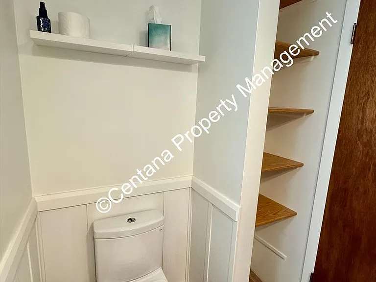 1130 Missouri Ave — Photo 13