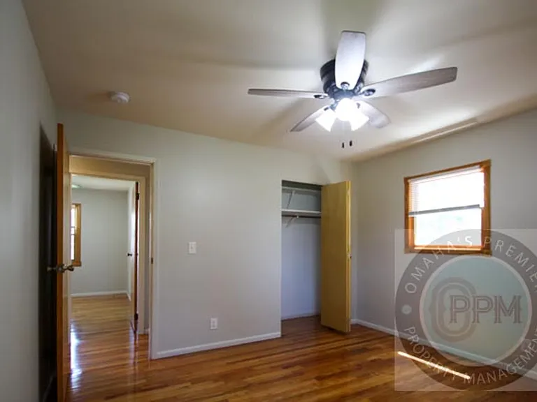 14012 Ohern St — Photo 7