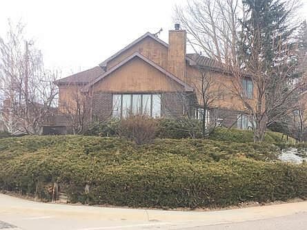 1st image of 1303 E Sully St #0