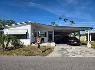 Swiss Golf & Tennis, Winter Haven, FL 33881