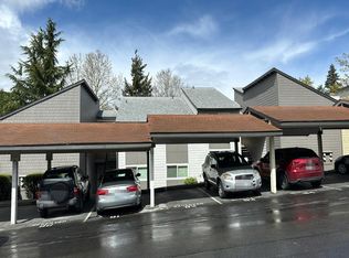 2020 Grant Ave S APT J102, Renton, WA 98055