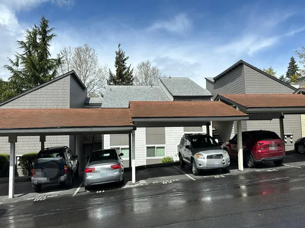 2020 Grant Ave S APT J102, Renton, WA 98055