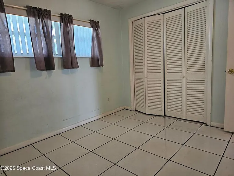 3601 Ocean Beach Blvd #8 — Photo 19