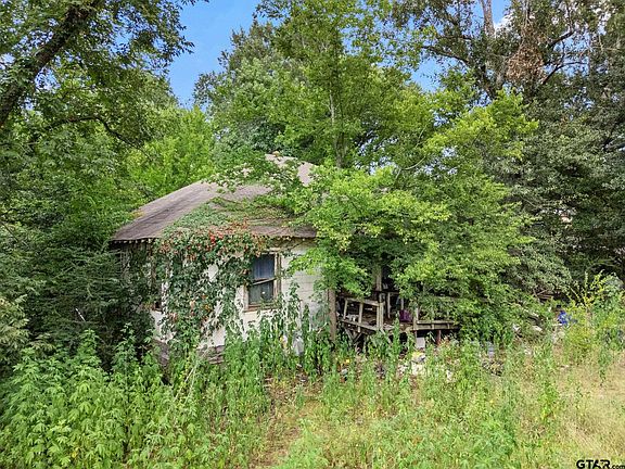 4th image of 650 County Road 3301
