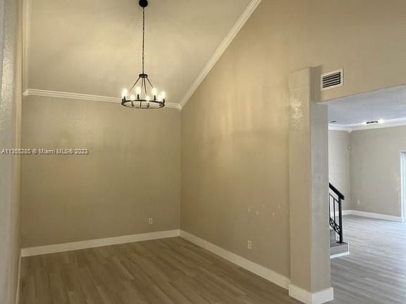 4th image of 14801 NW 87th Ct