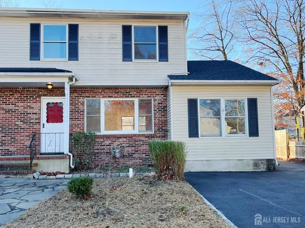 239 Christopher Ave, South Plainfield, NJ 07080