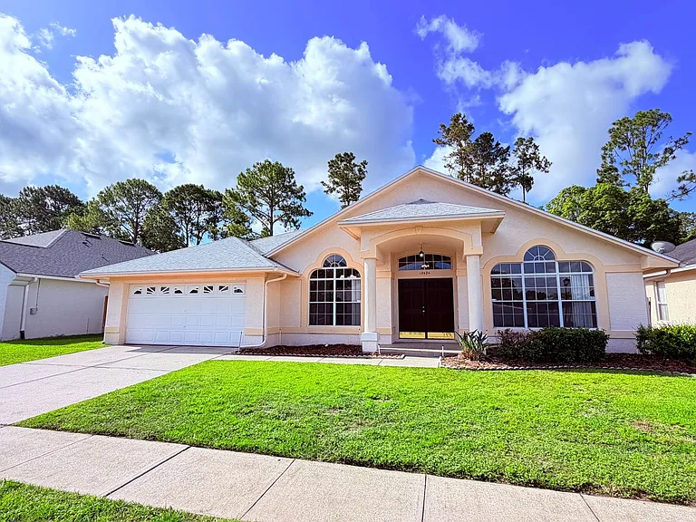 12424 Wilcox Ct — Photo 1