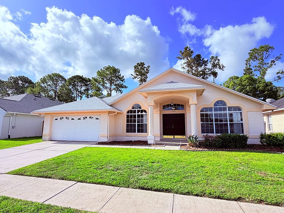 1st image of 12424 Wilcox Ct