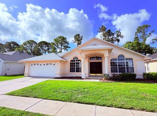 12424 Wilcox Ct, Orlando, FL 32828