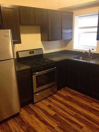 1st image of 3800 S Wallace St APT 1F