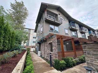 12003 SE High Creek Rd #A, Happy Valley, OR 97086
