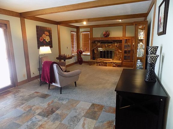 2nd image of 15678 Fountain Hills Dr