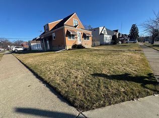 75 Lyndale Ave, Buffalo, NY 14223
