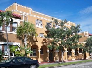 404 N 17th Ave #205, Hollywood, FL 33020