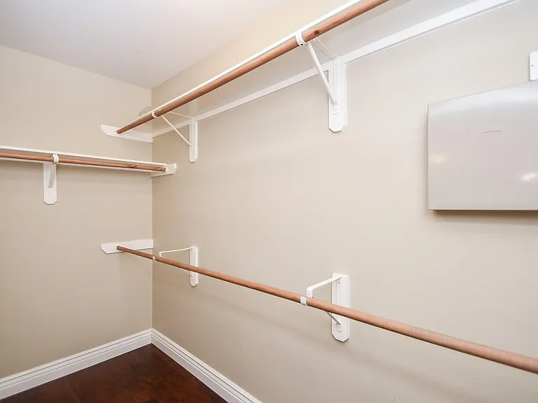 16843 Mammoth Springs Dr — Photo 19