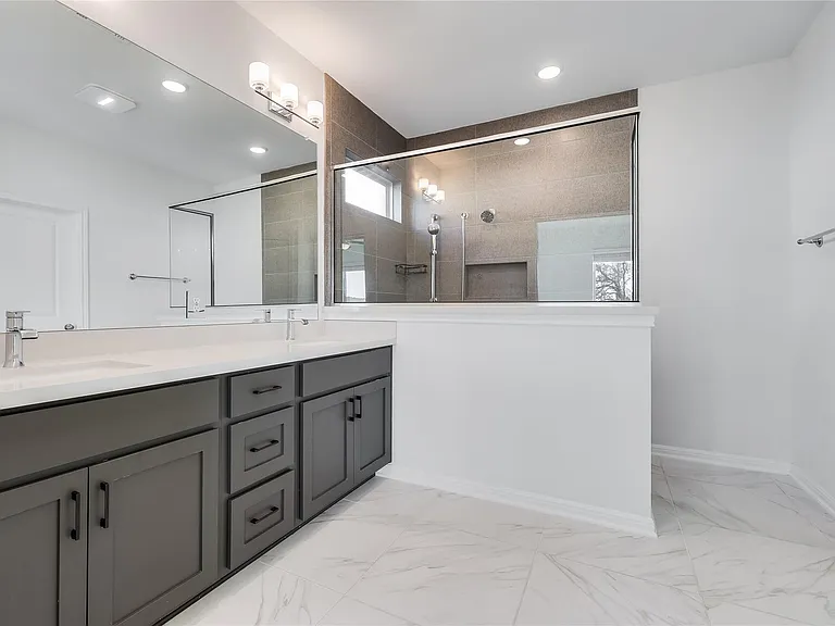 4621 Modena Bay Bnd — Photo 31