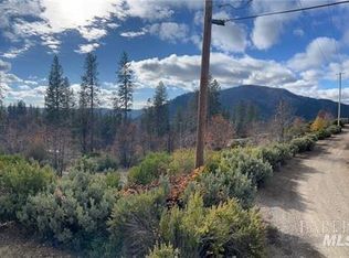 11090 Oak St, Cobb, CA 95426