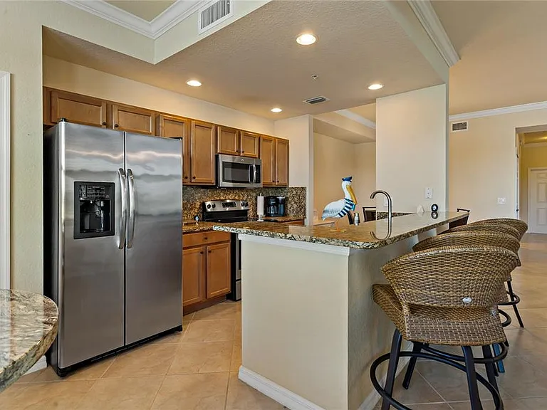 7121 River Hammock Dr #102 — Photo 21