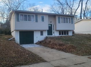 3425 SW Watson Ave, Topeka, KS 66614