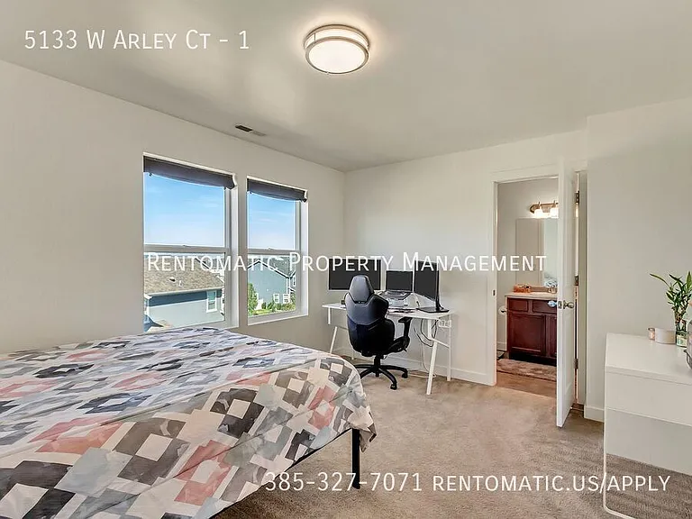 5133 W Arley Ct #1 — Photo 19