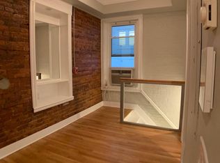 19 W Front St, Red Bank, NJ 07701