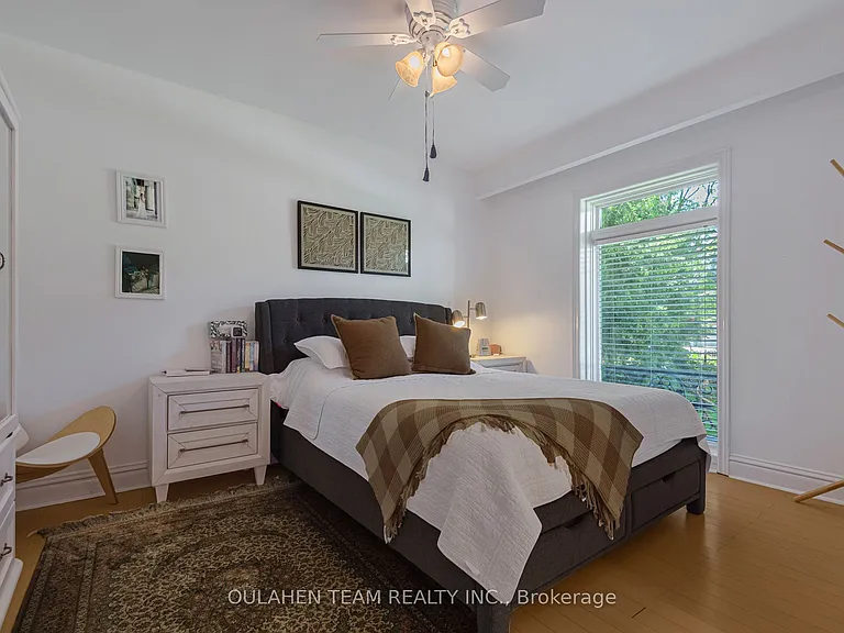 28 Uplands Ave — Photo 20