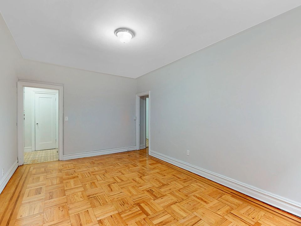 8735 Bay Pkwy Brooklyn, NY, 11214 Apartments for Rent Zillow