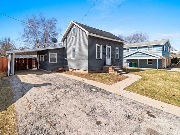 3rd image of 1175 9th St