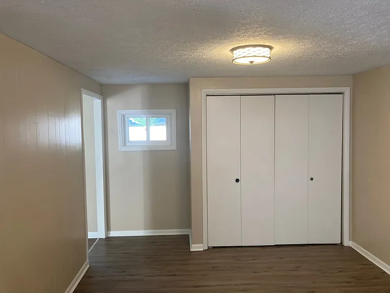 3700 Caracas Dr — Photo 12
