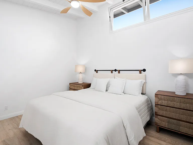 432 Seville Ave — Photo 16