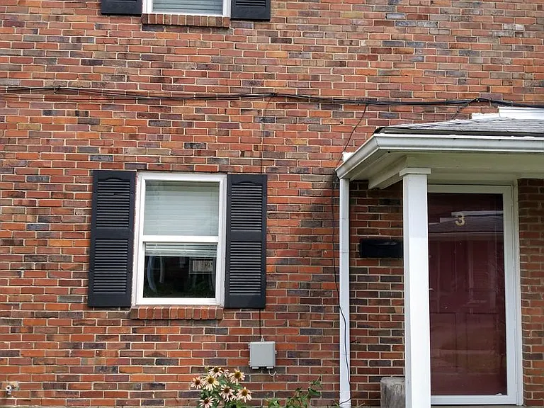 3412 Taylorsville Rd #3 — Photo 25