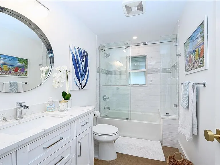 343 Conners Ave — Photo 23