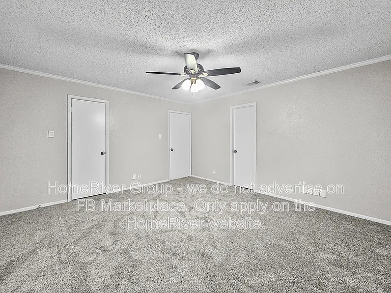 9906 Calico Pass — Photo 10