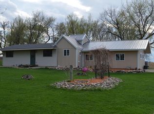 1737 140th Ave, Lake Park, IA 51347