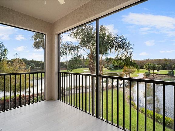 3rd image of 10265 Heritage Bay BLVD #632