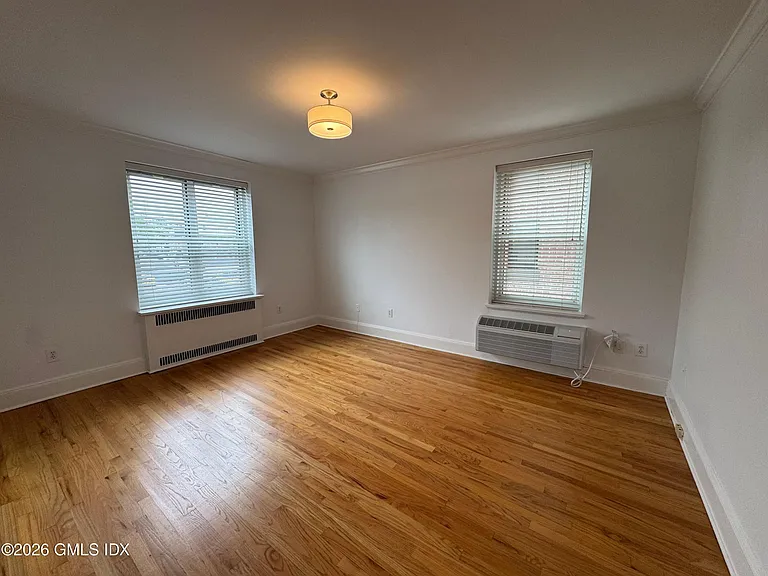 25 W Elm St #40 — Photo 21