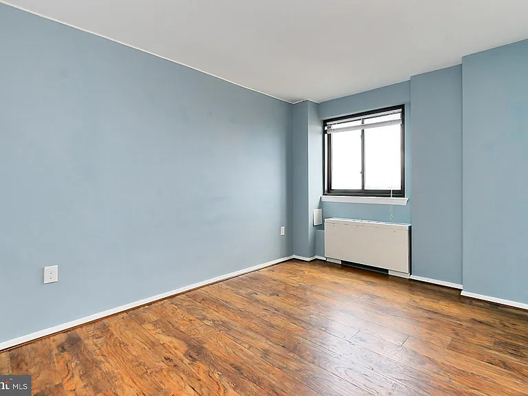 801 N Pitt St #1203 — Photo 28