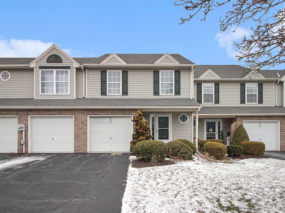 1st image of 6437 Terrace Ct