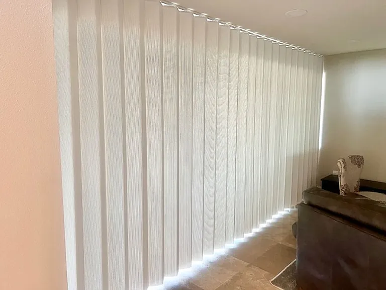 910 Santa Rosa Blvd — Photo 11