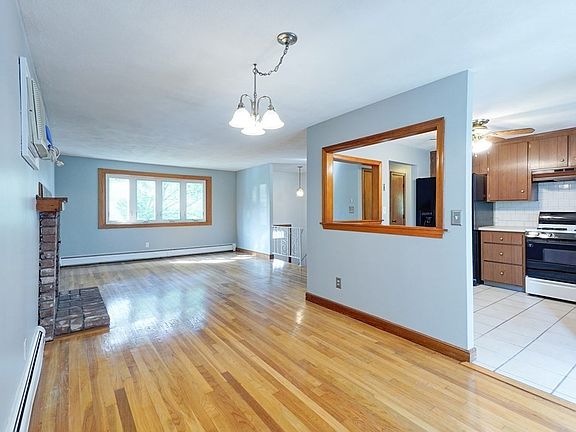 5th image of 194 Bonham Rd