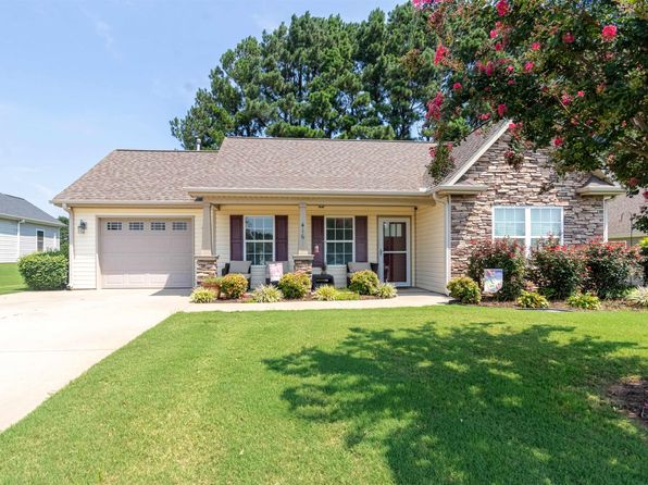 416 Brenda Way, Lyman, SC 29365
