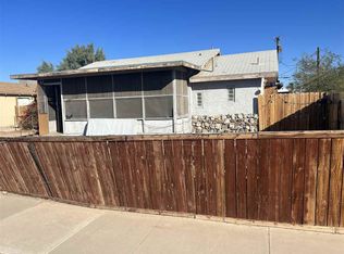 963 S 6th Ave, Yuma, AZ 85364