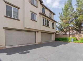 33610 Willow Haven Ln UNIT 105, Murrieta, CA 92563