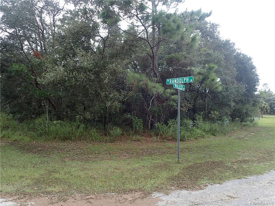 2nd image of 3015 W Randolph Ln