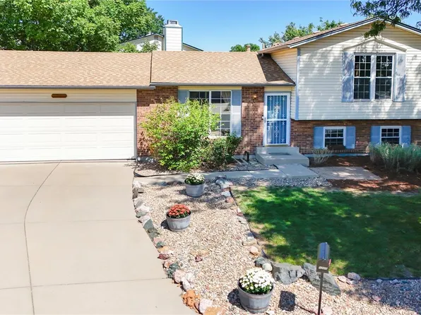 9385 Bellaire Street, Thornton, CO 80229