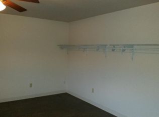 7921 Highway Mm, Hannibal, MO 63401